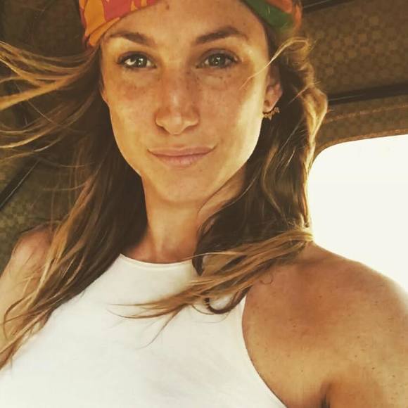 Meet your Posher, Melissa - Picture 1 of 1